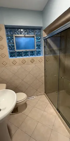 $419,000 | 16W318 95th Place, Burr Ridge, IL 60527