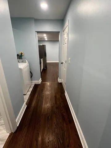 $419,000 | 16W318 95th Place, Burr Ridge, IL 60527