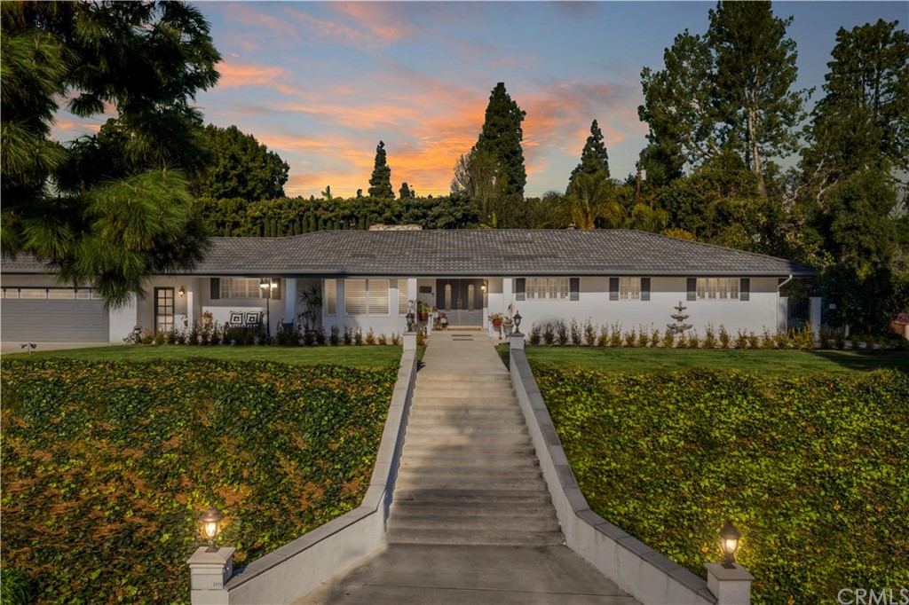 2111 Domingo Road Fullerton, CA 92835 - Photo 1 of 1 Gallery Image 1
