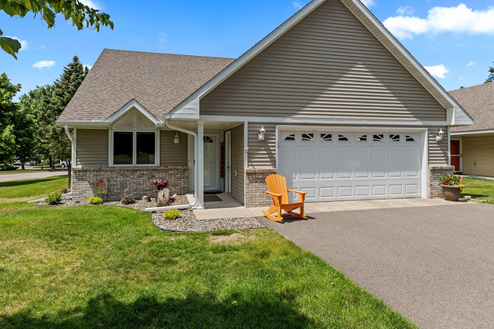 2520 Crestview Lane Brainerd, MN 56401 - Photo 1 of 28