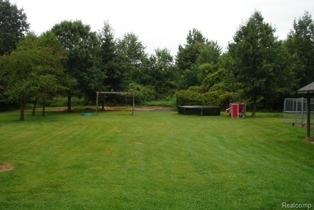 3659 Sutton Road Metamora, MI 48455 - Photo 26 of 28 Backyard.jpg