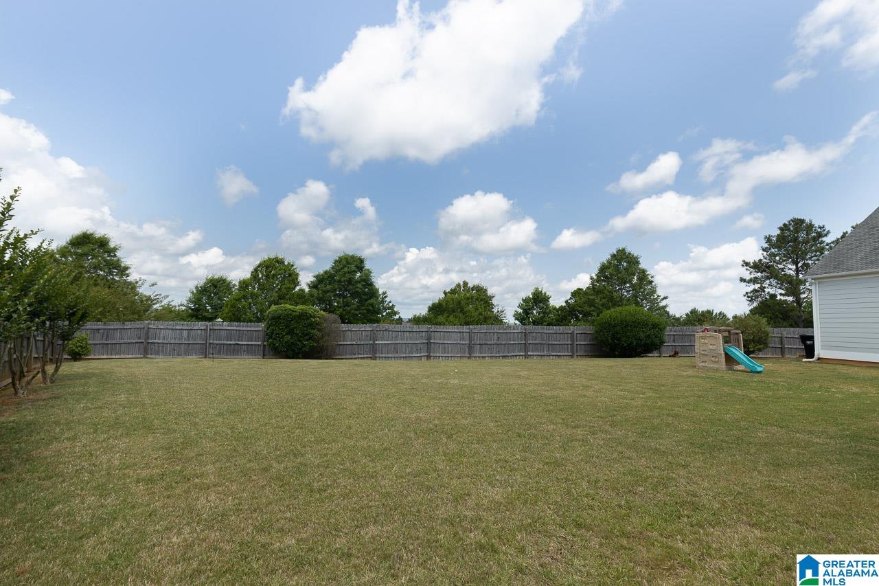 4661 Nicholas Drive Bessemer, AL 35022 - Photo 35 of 42