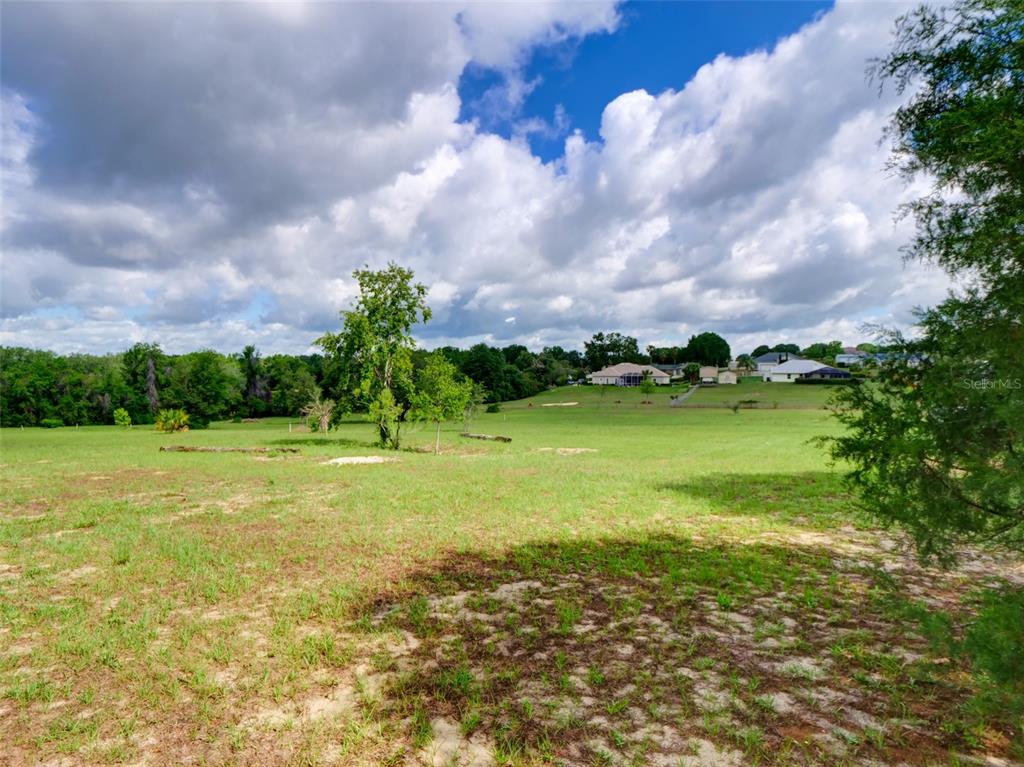 37149 Grays Airport Road Lady Lake, FL 32159 - Photo 27 of 36 a view of an ocean from a yard