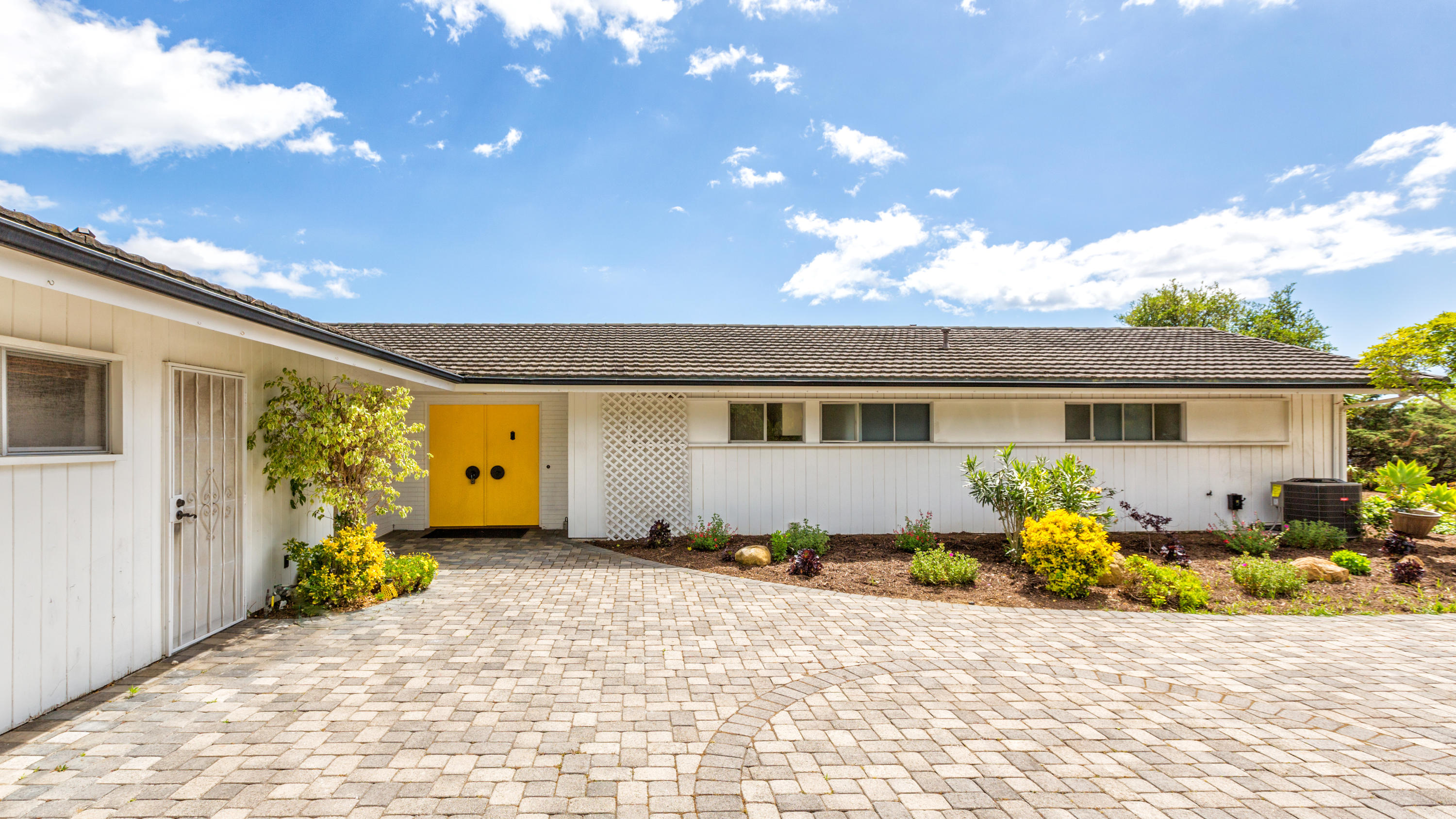 440 Northridge Road