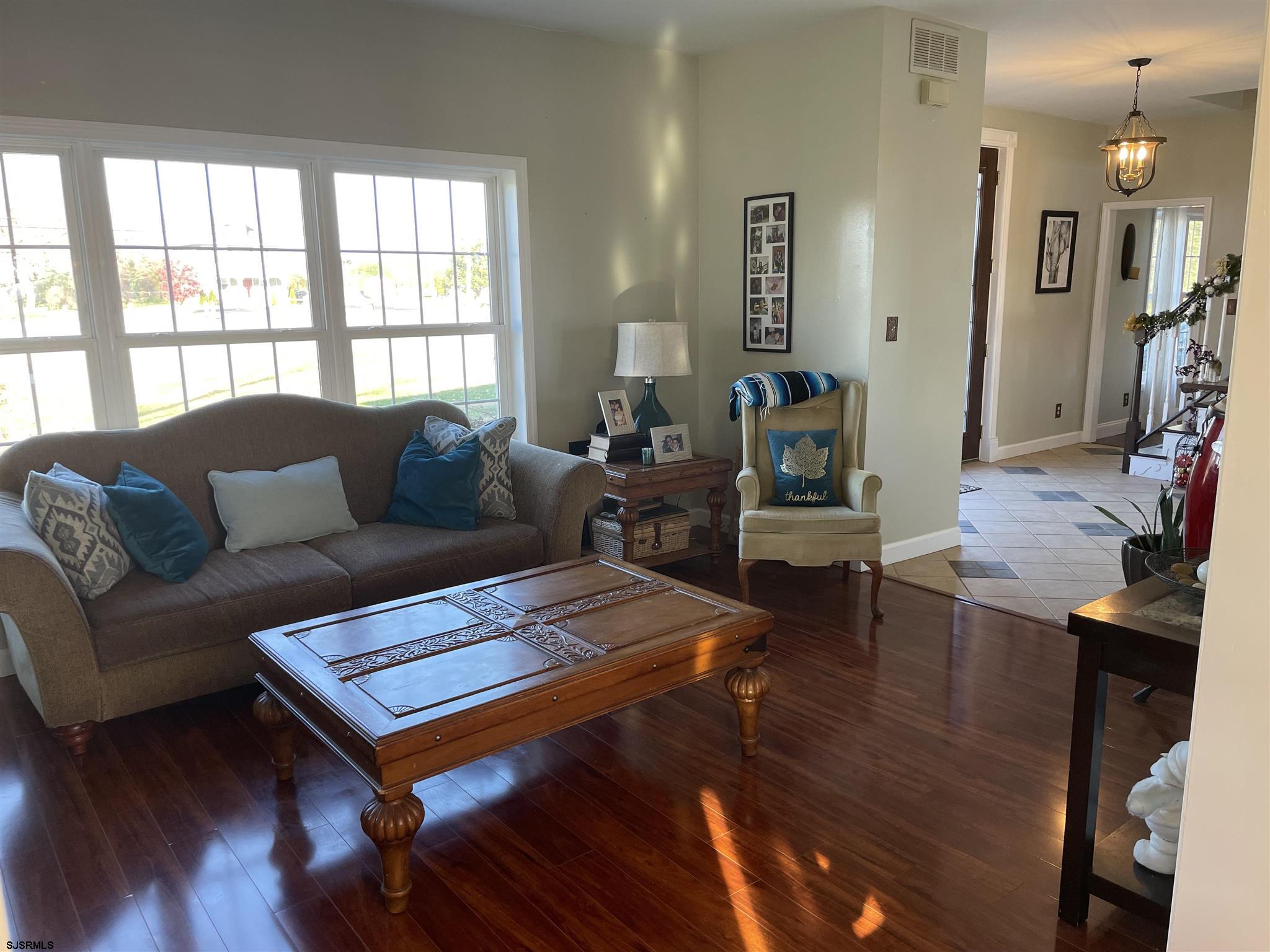 3619 Oak Road Vineland, NJ 08360 - Photo 22 of 66 Gallery Image 22