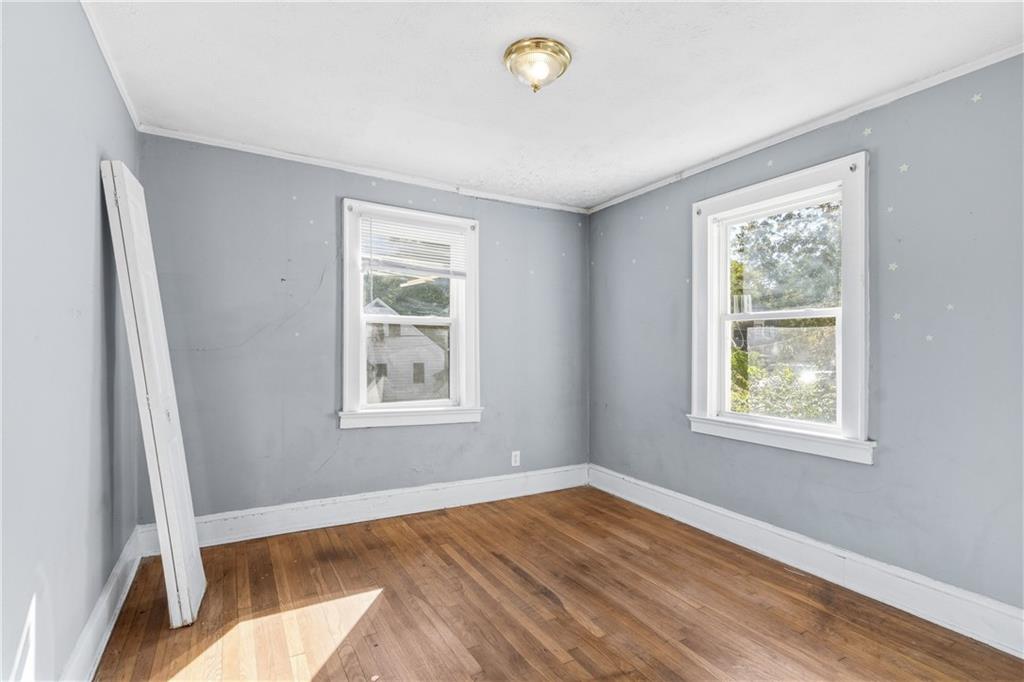 197 Mathewson Place Southwest Atlanta, GA 30314 - Photo 8 of 14