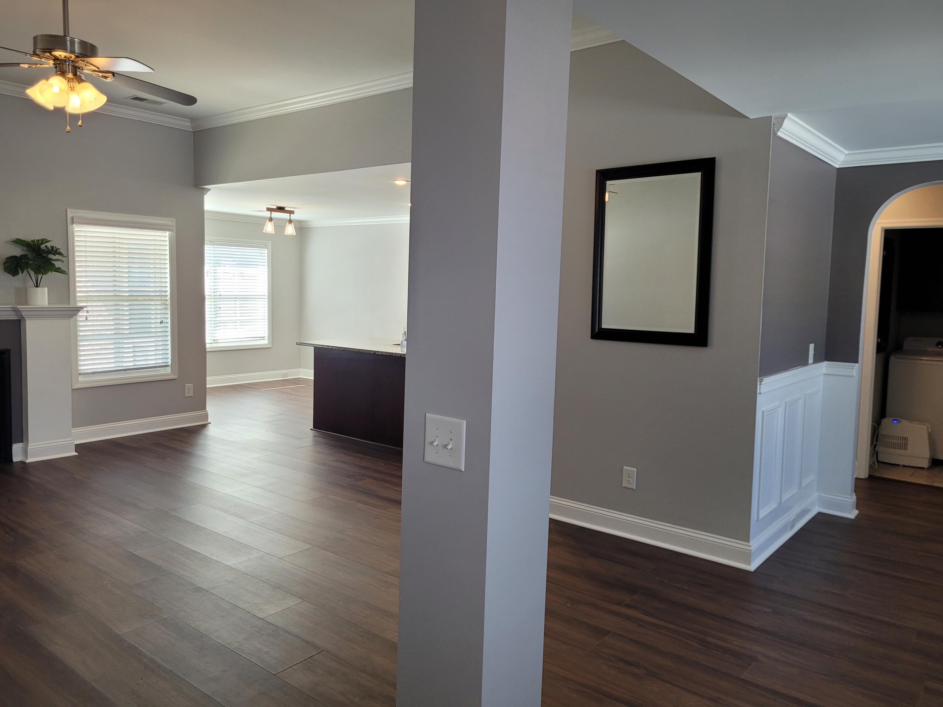 2730 Foxcroft Circle Sumter, SC 29154 - Photo 6 of 29