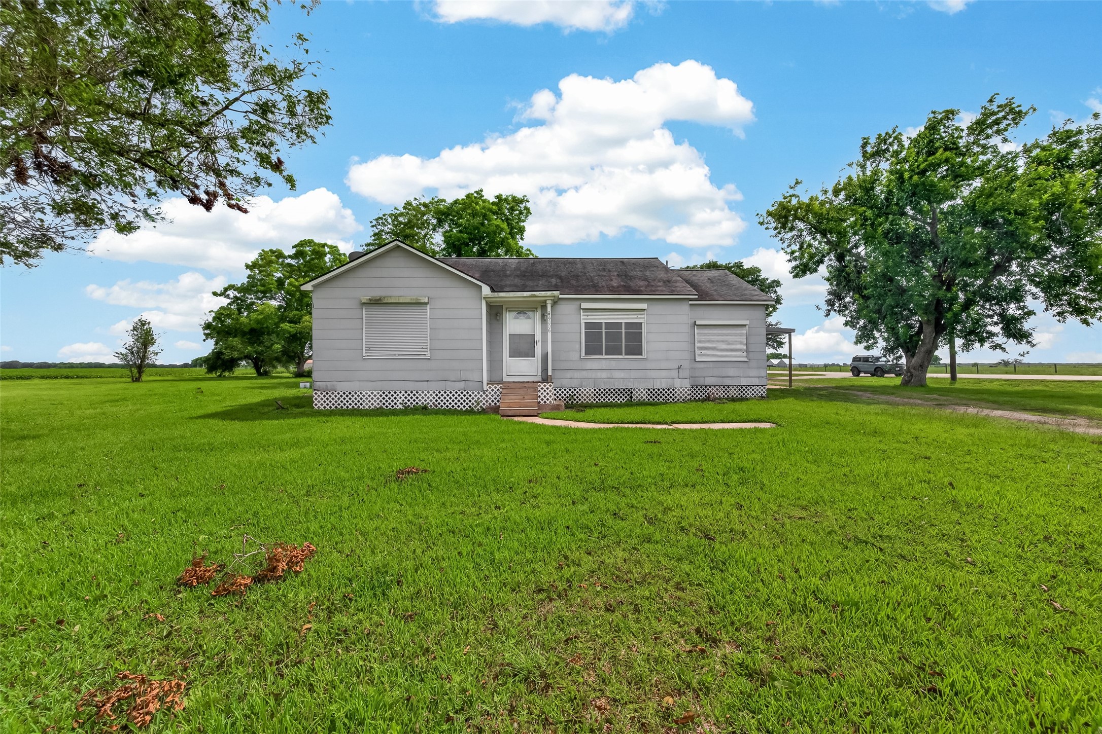 9006 FM 361 Road Needville, TX 77461 - Photo 8 of 50