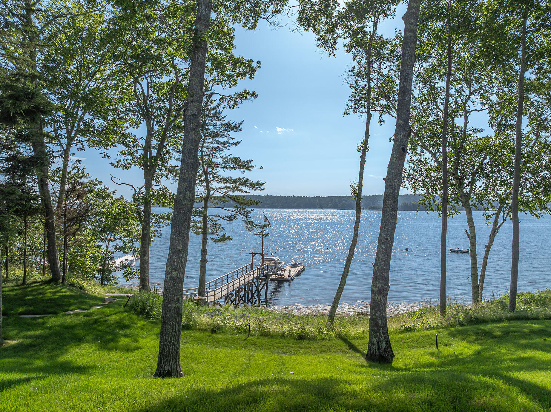 30 Edgewater Way East Boothbay, ME 04544 - Photo 19 of 45 W20-ME2968-DJI_0451