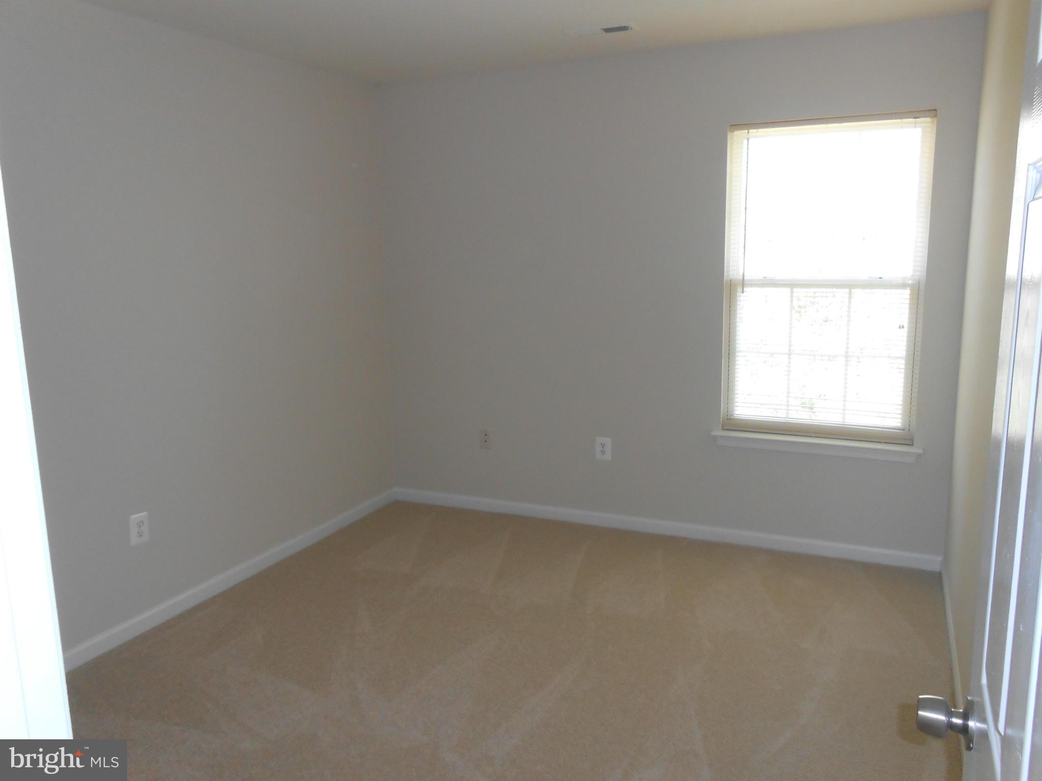 9814 Pheasant Run Court Laurel, MD 20708 - Photo 14 of 30 Bedroom
