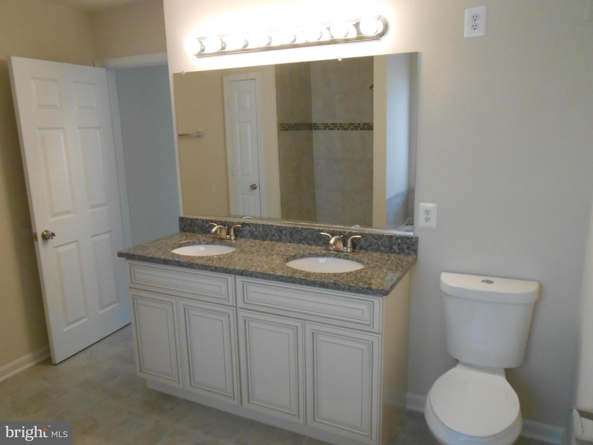 9814 Pheasant Run Court Laurel, MD 20708 - Photo 22 of 30 Bath (Master)