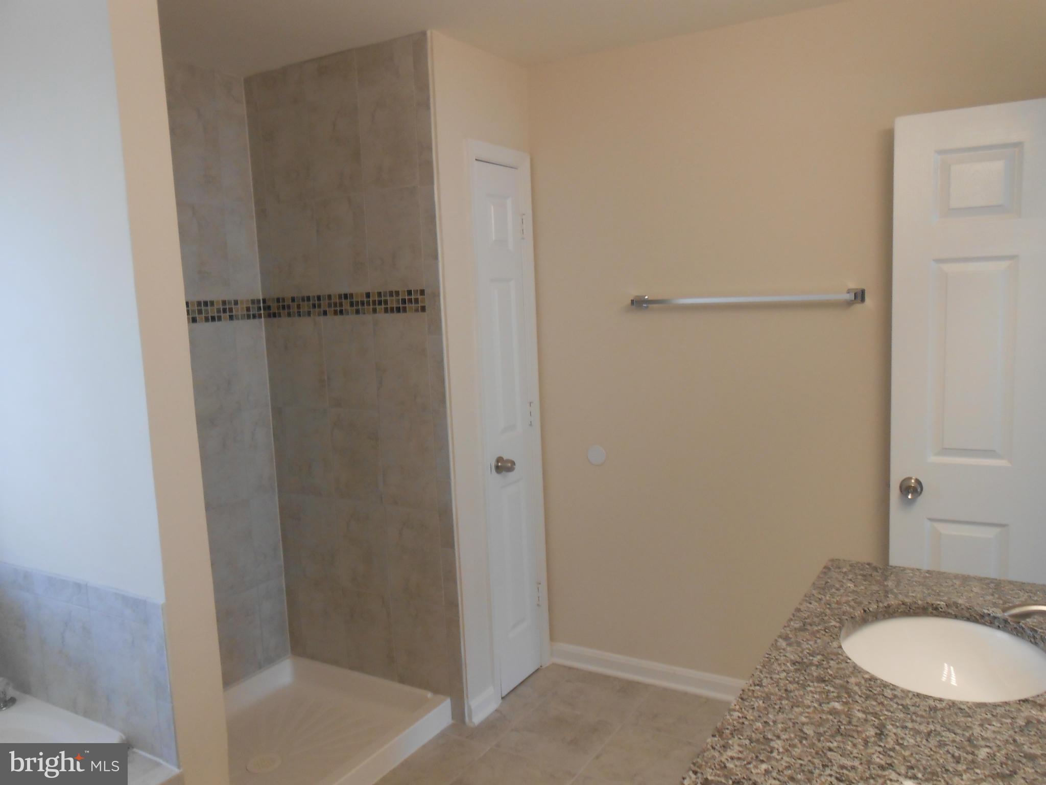 9814 Pheasant Run Court Laurel, MD 20708 - Photo 23 of 30 Bath (Master)