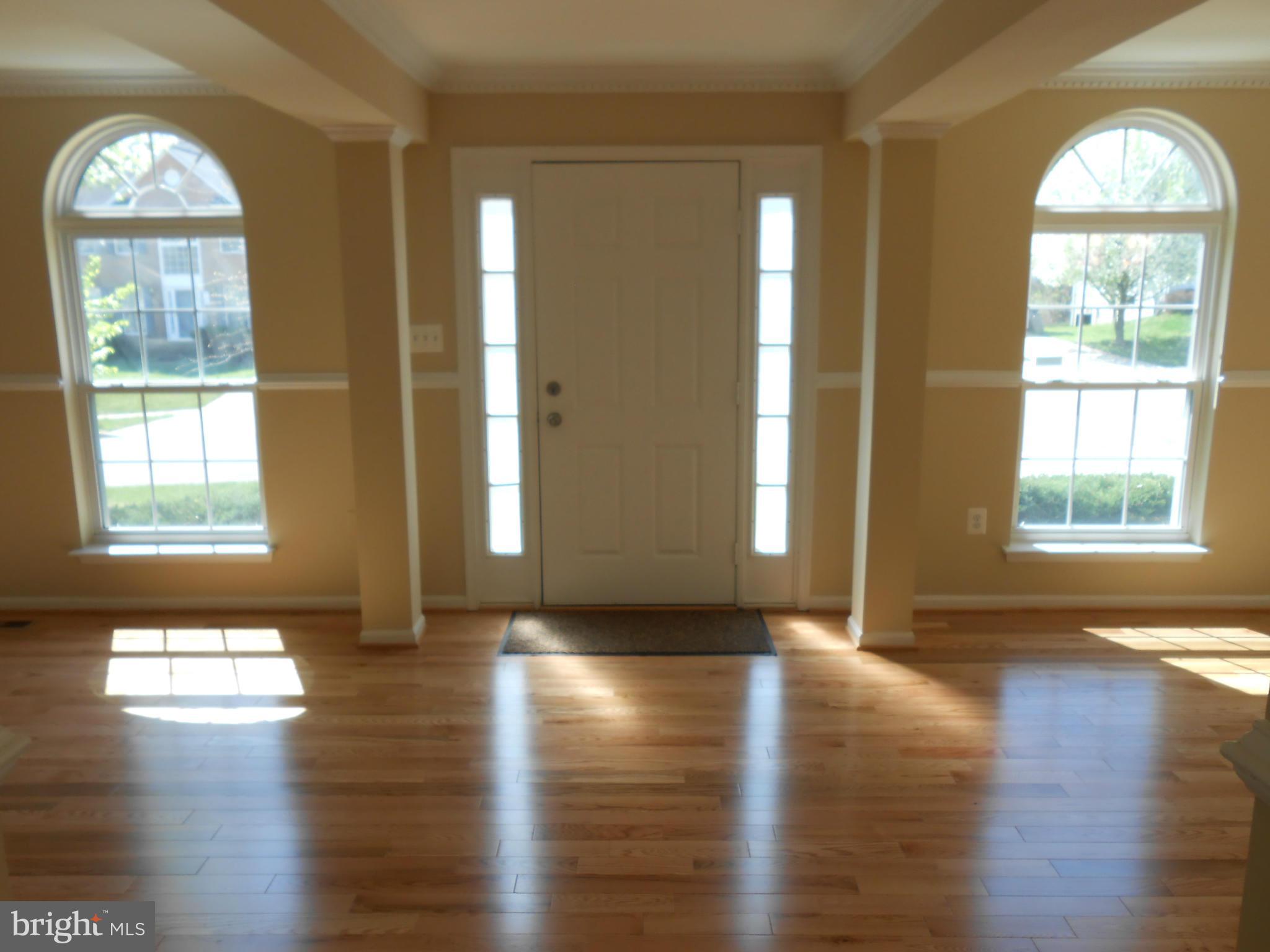 9814 Pheasant Run Court Laurel, MD 20708 - Photo 5 of 30 Interior (General)