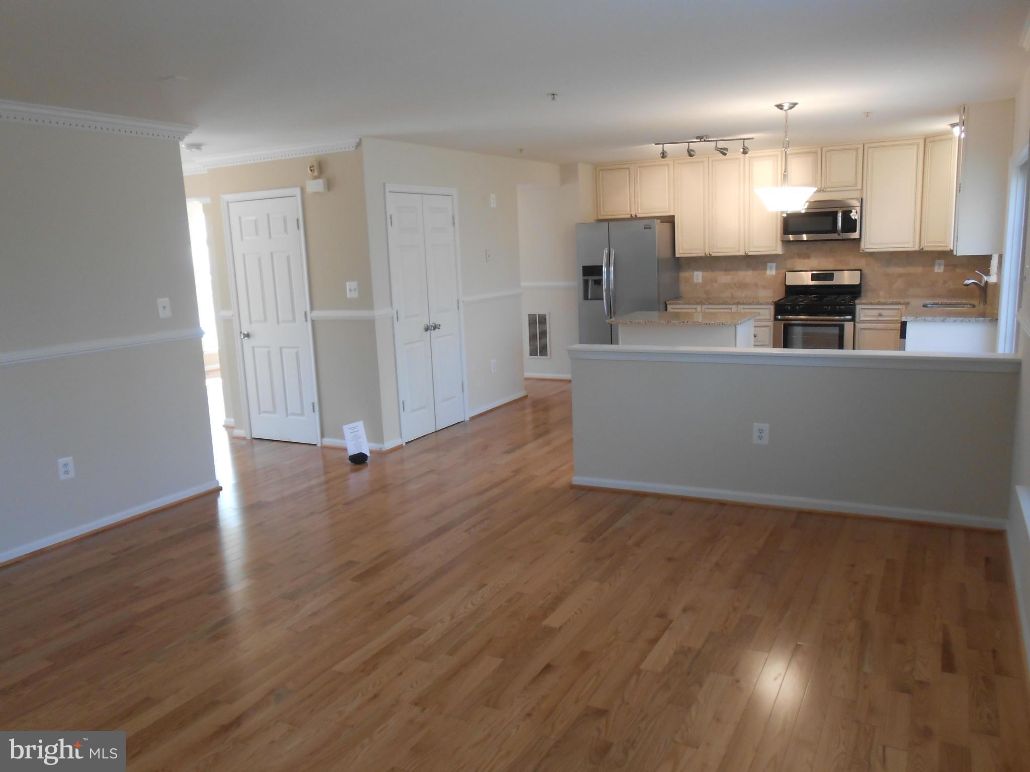 9814 Pheasant Run Court Laurel, MD 20708 - Photo 8 of 30 Family Room