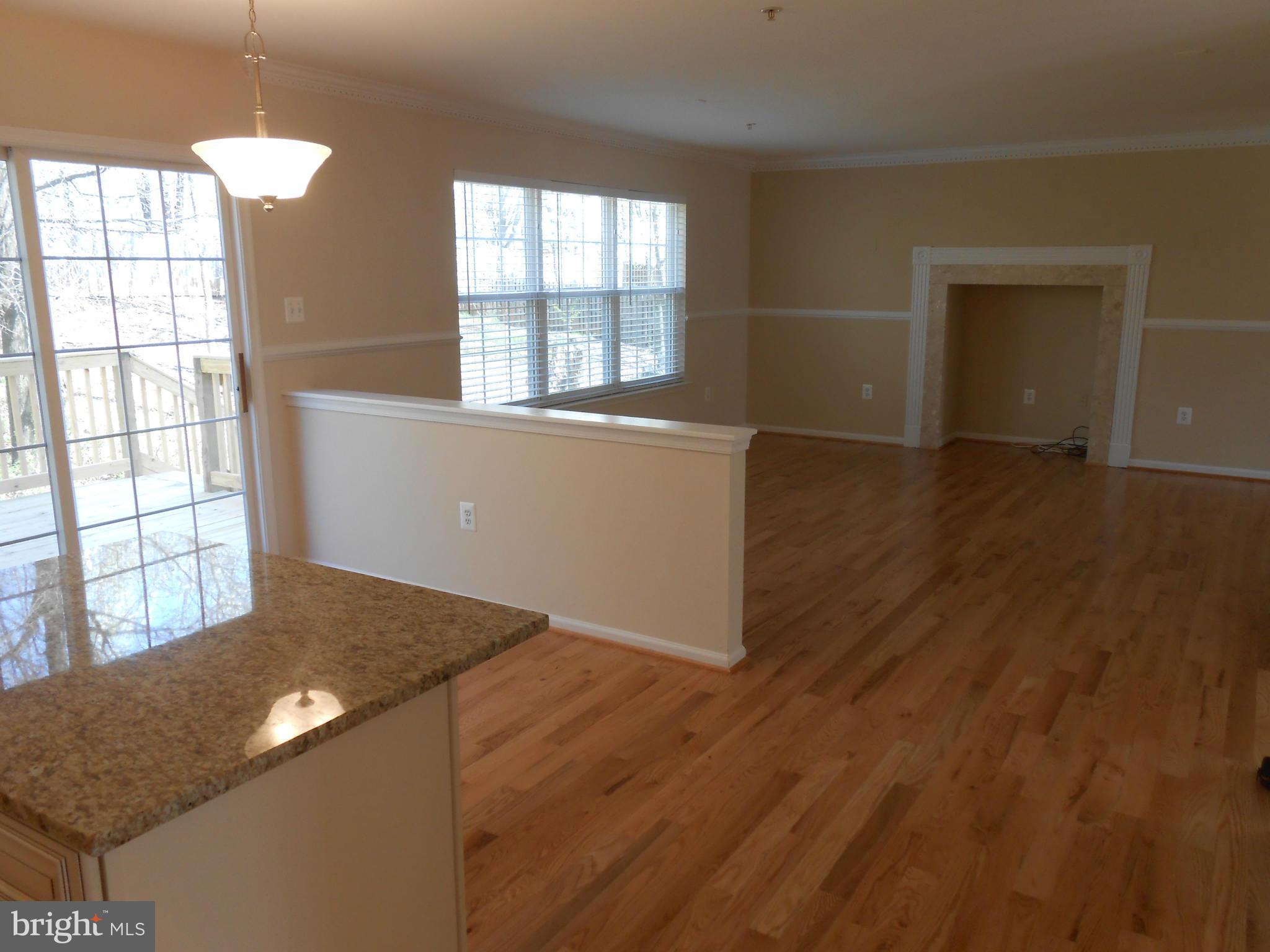 9814 Pheasant Run Court Laurel, MD 20708 - Photo 9 of 30 Family Room