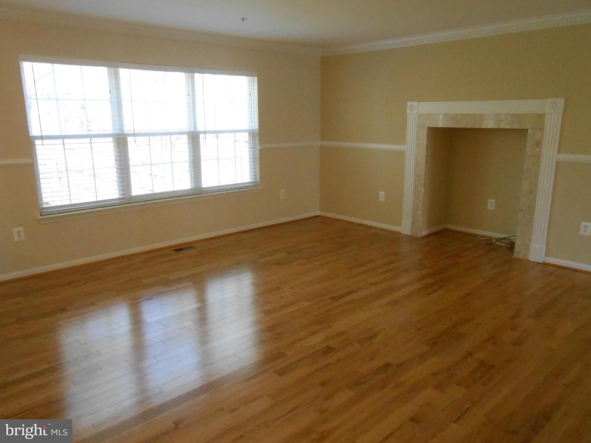 9814 Pheasant Run Court Laurel, MD 20708 - Photo 10 of 30 Family Room