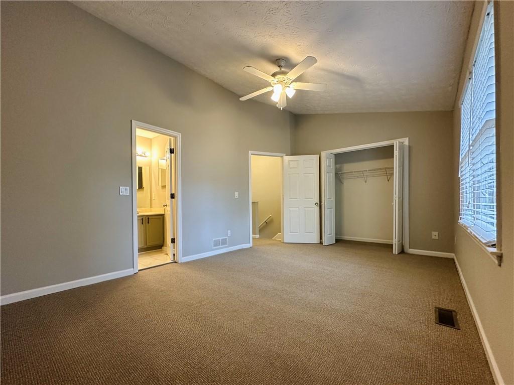 1016 Kennesborough Road Northwest Kennesaw, GA 30144 - Photo 24 of 35