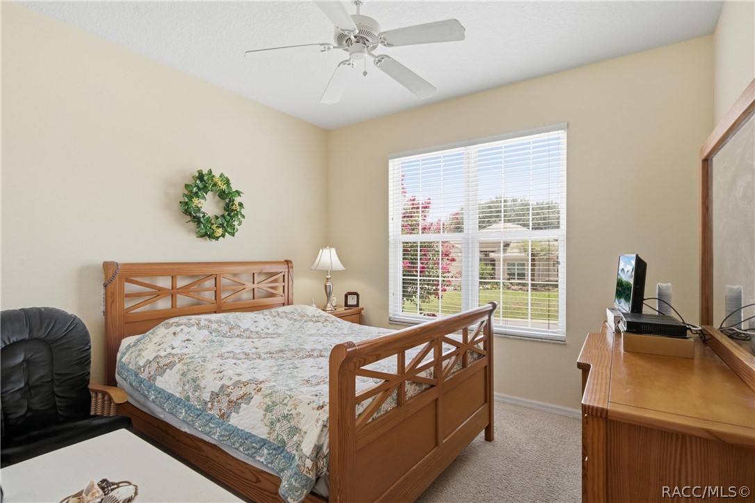 165 West Doerr Path Hernando, FL 34442 - Photo 29 of 57