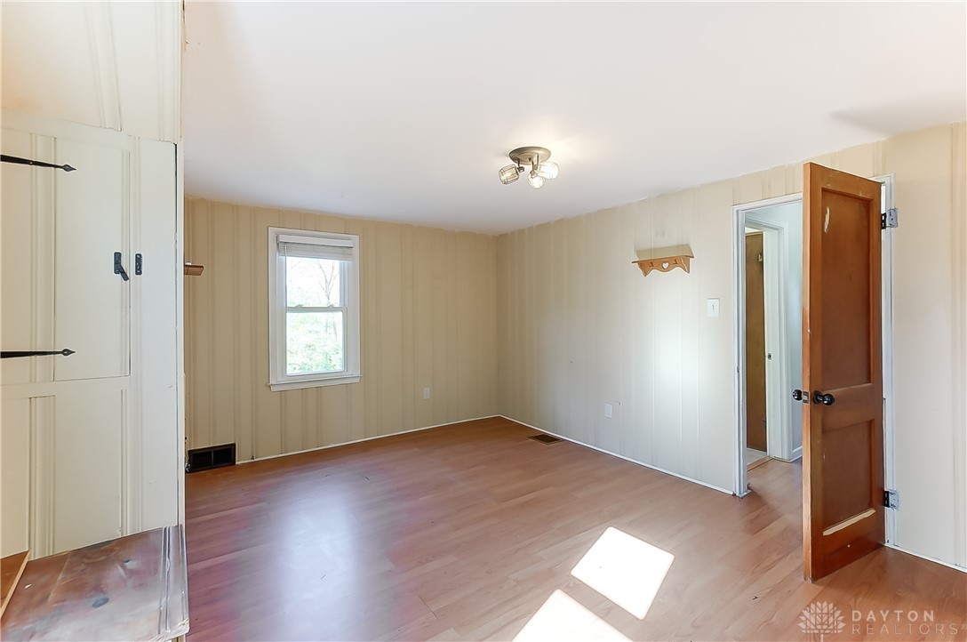 600 West Alex Bell Road Dayton, OH 45459 - Photo 40 of 54 Gallery Image 40
