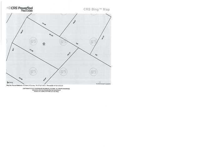 52 Meta Street Dunlap, TN 37327 - Photo 14 of 14 Additional Photo