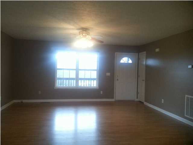 52 Meta Street Dunlap, TN 37327 - Photo 3 of 14 Additional Photo
