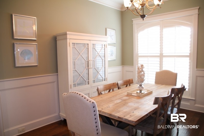 30832 Commander Court Daphne, AL 36527 - Photo 6 of 23