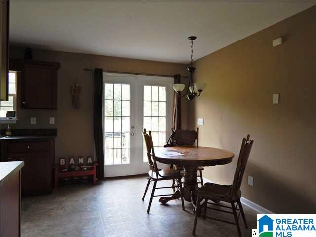2097 Clevet Springs Road Hayden, AL 35079 - Photo 8 of 22