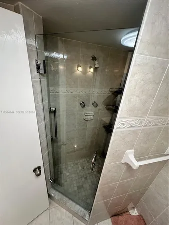 $2,000 | 3030 Marcos Drive, Unit T302, Aventura, FL 33160