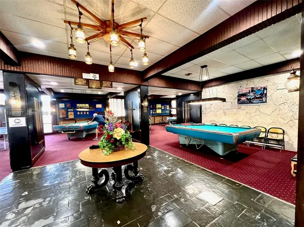 $2,000 | 3030 Marcos Drive, Unit T302, Aventura, FL 33160