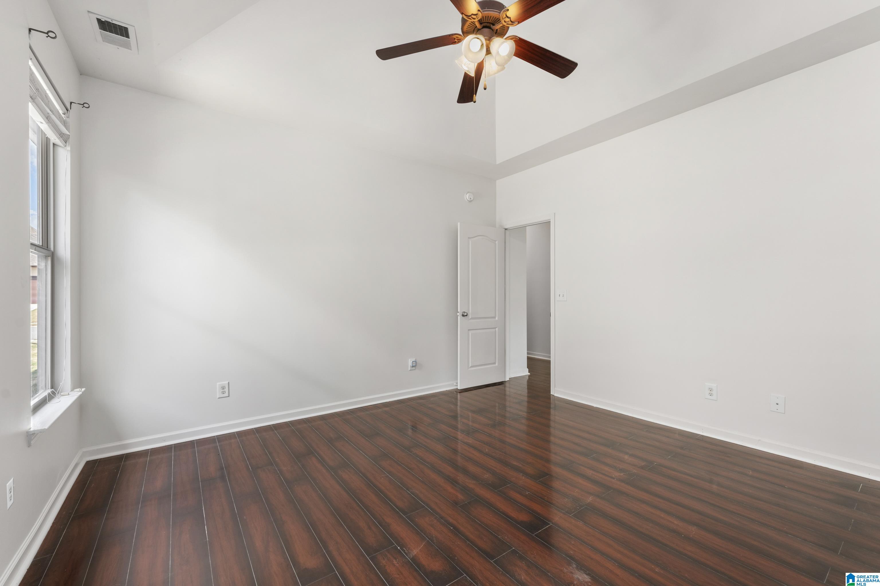 2154 Timberline Drive Calera, AL 35040 - Photo 24 of 31