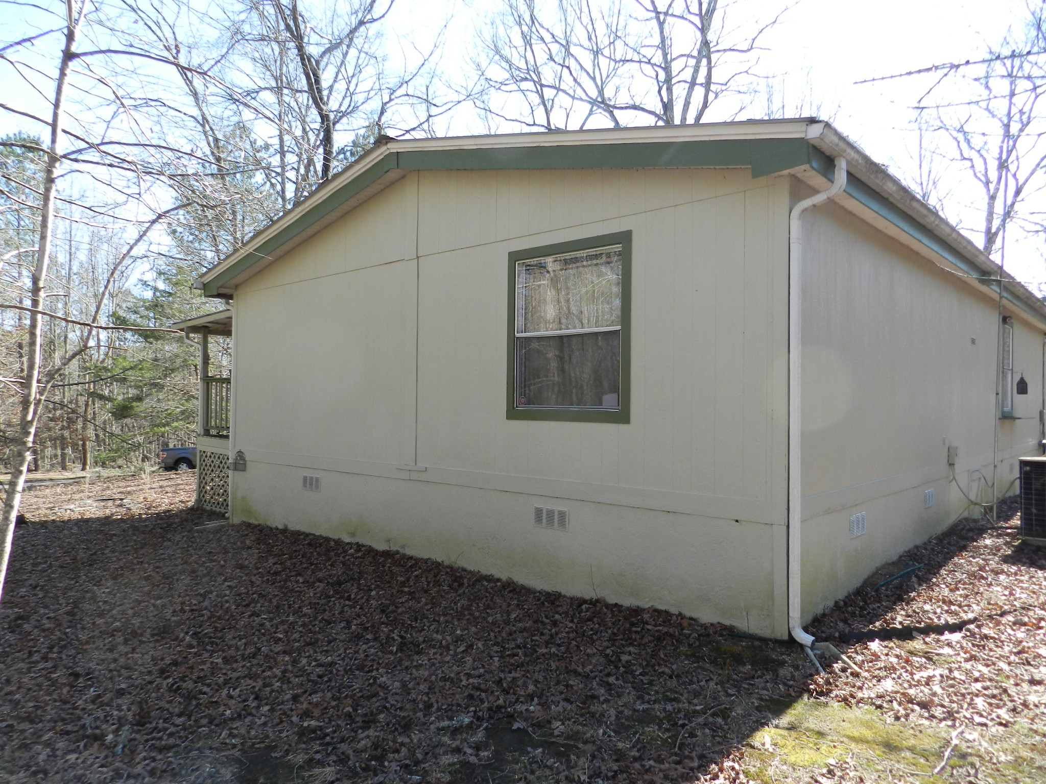 195 Roddy Springs Road Coalmont, TN 37313 - Photo 6 of 9