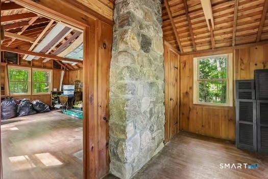 22 Great Pasture Road Redding, CT 06896 - Photo 21 of 23 Gallery Image 21