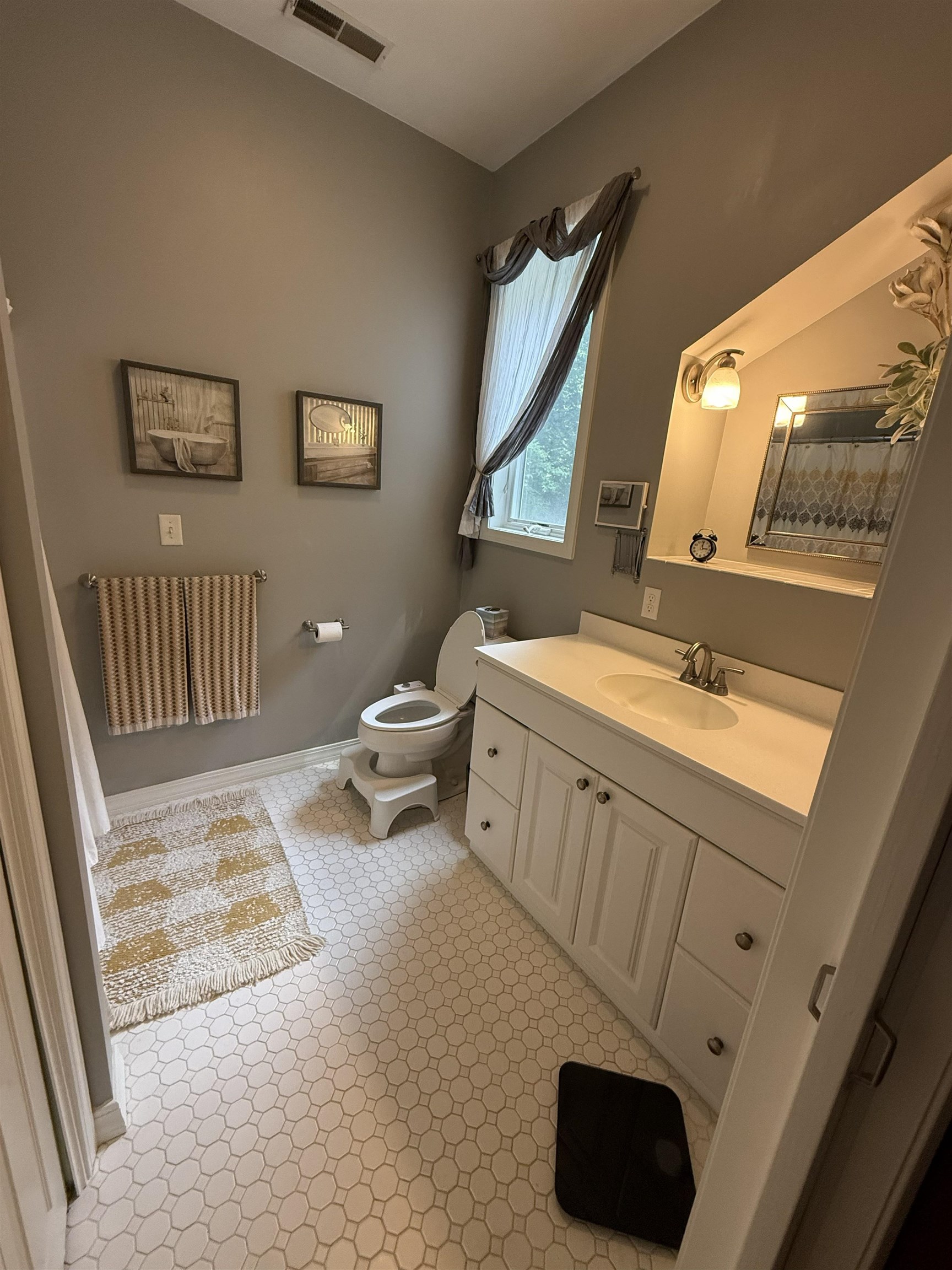 6 Haines Terrace Merrimack, NH 03054 - Photo 21 of 48