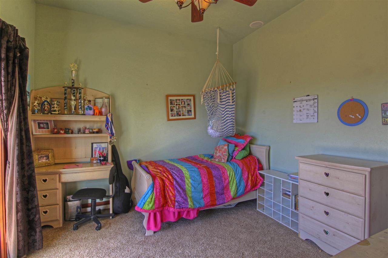 2912 North Chase Road Liberty Lake, WA 99019 - Photo 14 of 20 Gallery Image 14