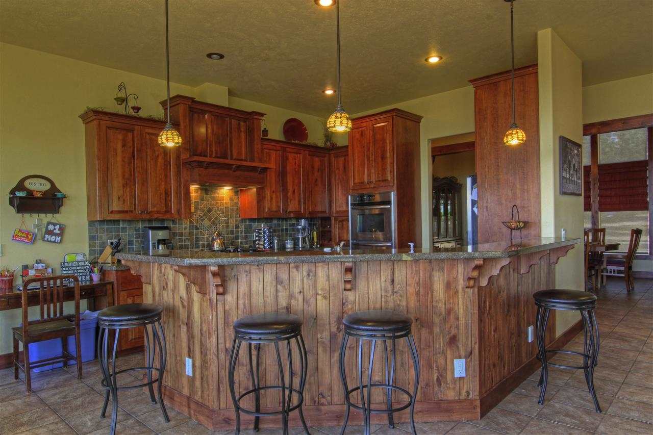 2912 North Chase Road Liberty Lake, WA 99019 - Photo 8 of 20 Gallery Image 8