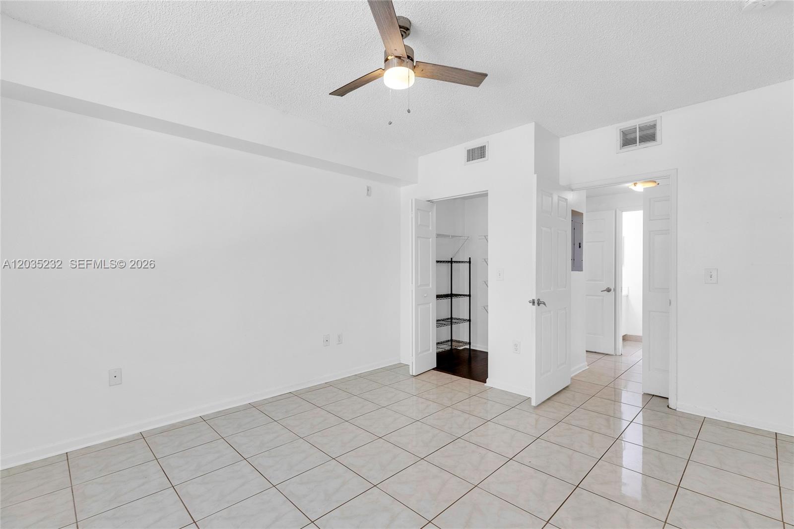 8000 North Nob Hill Road, Unit 106 Tamarac, FL 33321 - Photo 17 of 30