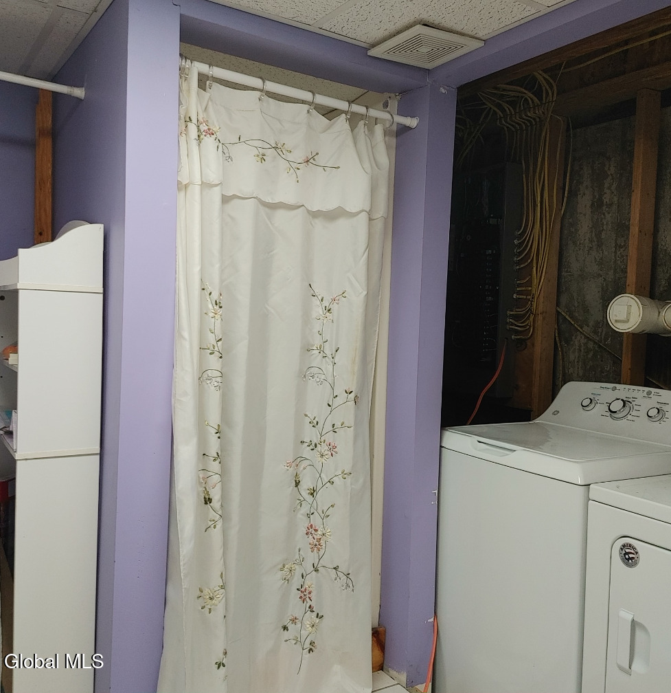 1710 Truthville Road Whitehall, NY 12887 - Photo 21 of 59 Screenshot_20260513-104231