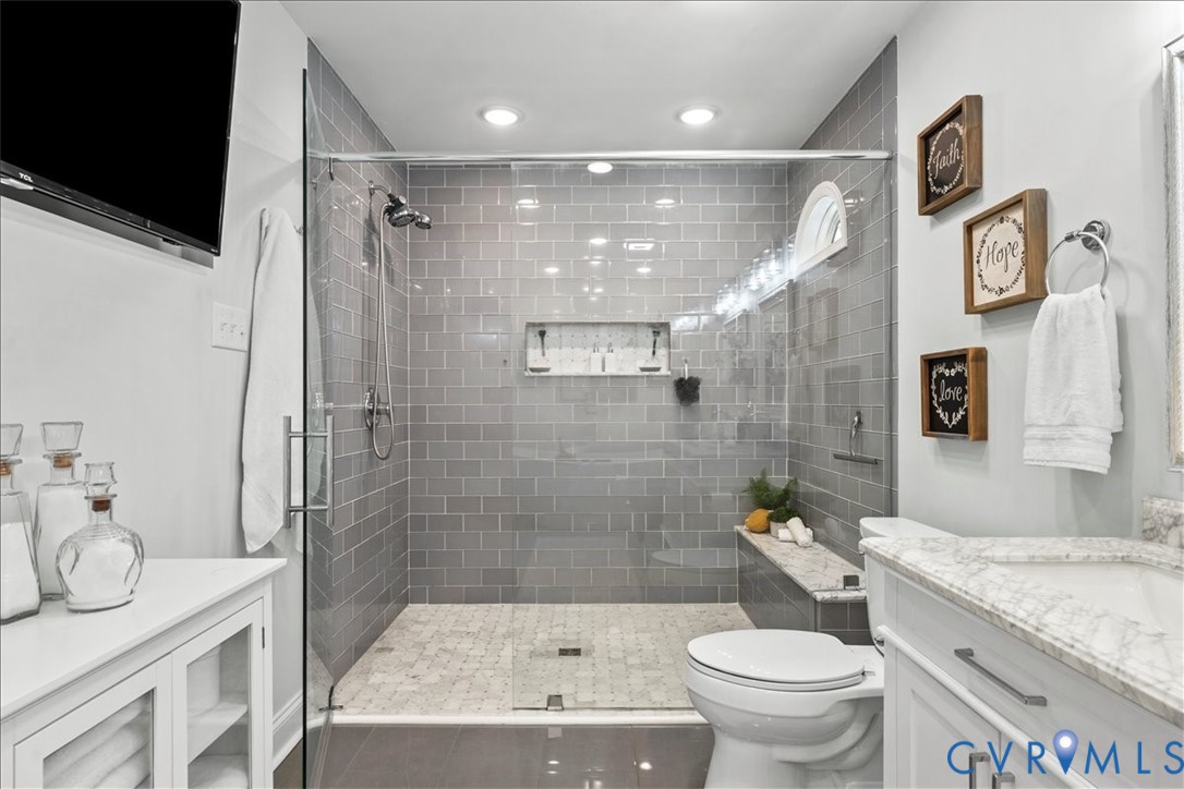 3548 Timberview Road Powhatan, VA 23139 - Photo 23 of 52