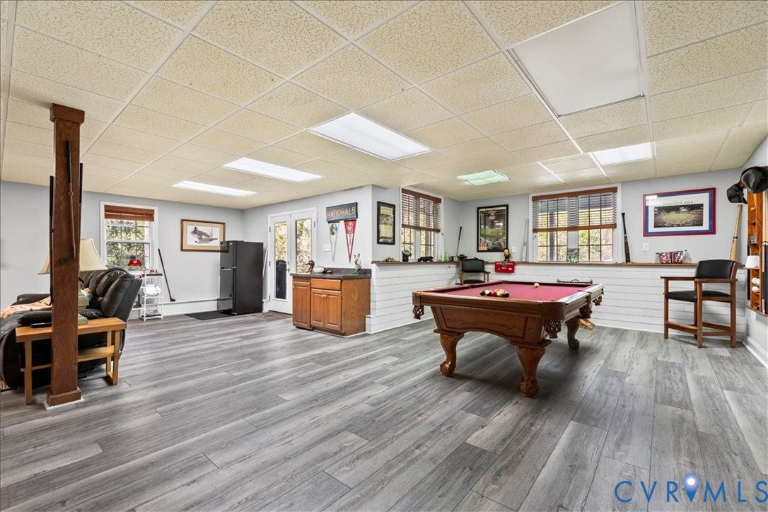 3548 Timberview Road Powhatan, VA 23139 - Photo 36 of 52