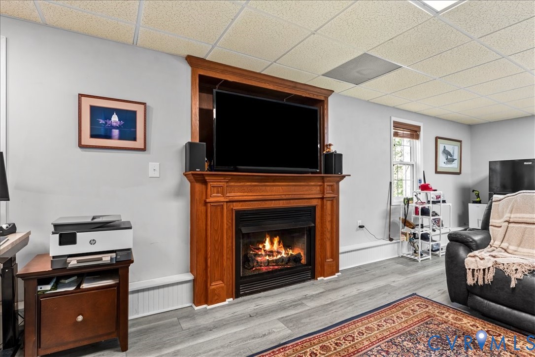 3548 Timberview Road Powhatan, VA 23139 - Photo 37 of 52