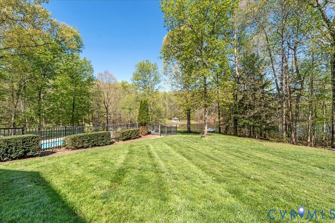 3548 Timberview Road Powhatan, VA 23139 - Photo 41 of 52