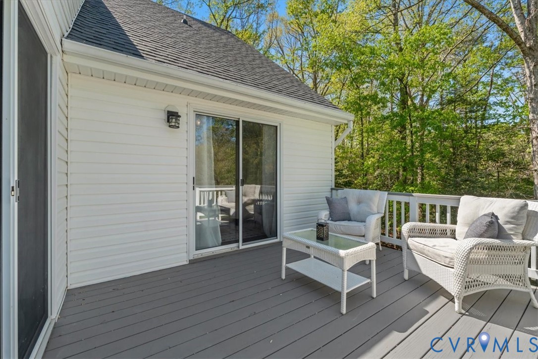 3548 Timberview Road Powhatan, VA 23139 - Photo 43 of 52