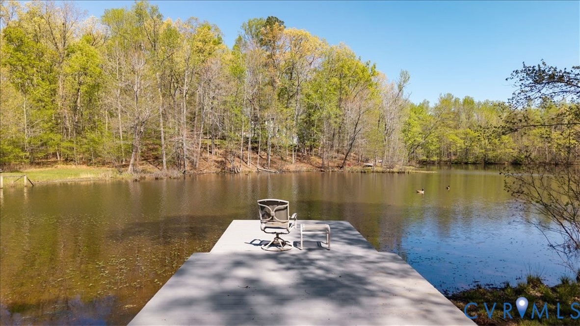 3548 Timberview Road Powhatan, VA 23139 - Photo 47 of 52