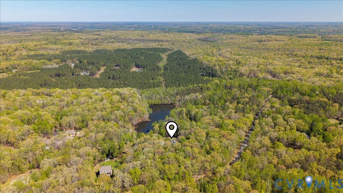 3548 Timberview Road Powhatan, VA 23139 - Photo 48 of 52