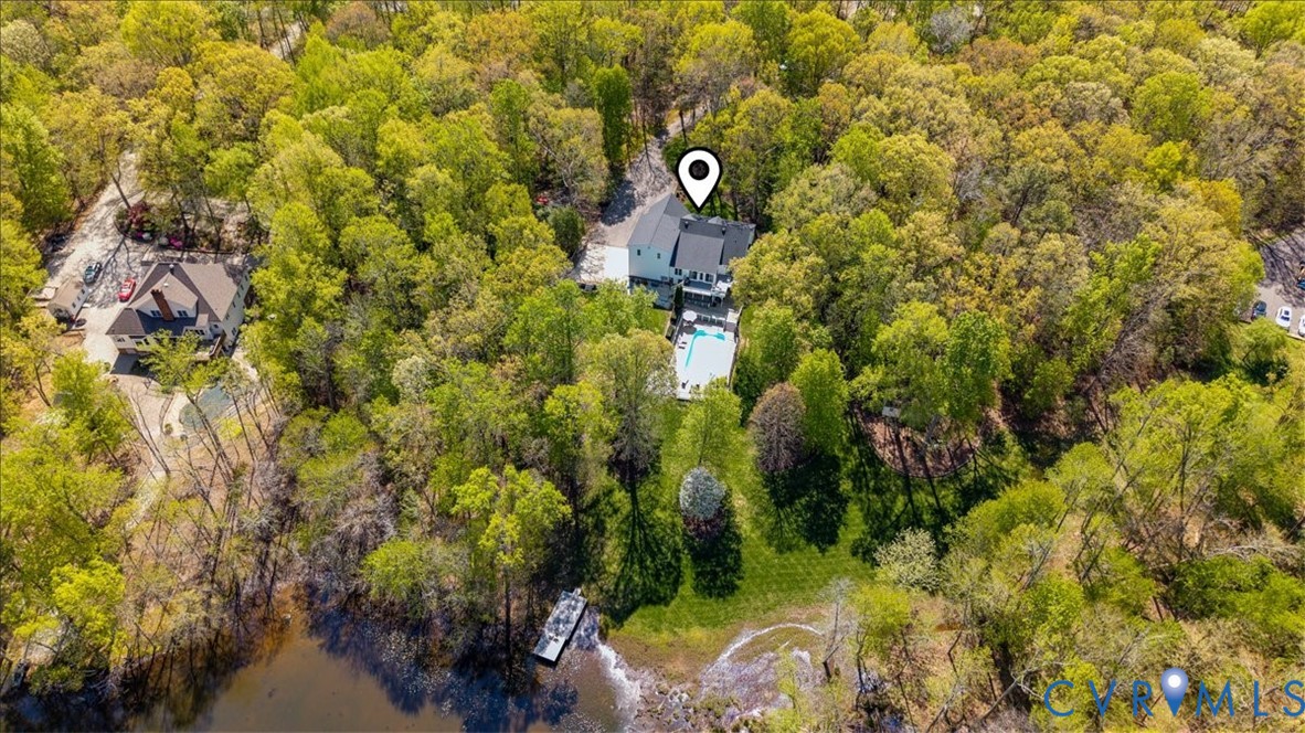 3548 Timberview Road Powhatan, VA 23139 - Photo 6 of 52