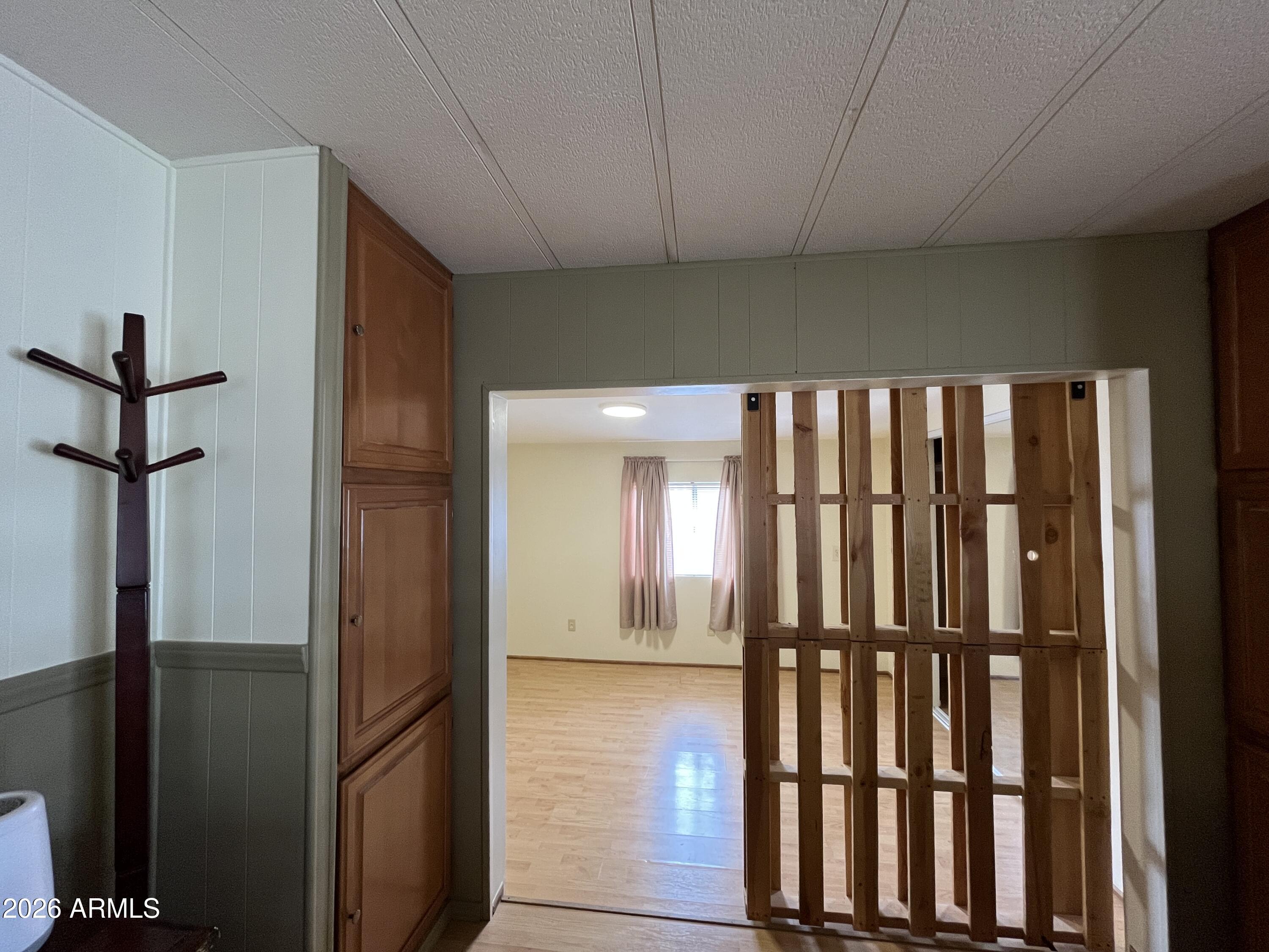 9302 East Broadway Road, Unit 179 Mesa, AZ 85208 - Photo 30 of 54 20260410_170627191_iOS