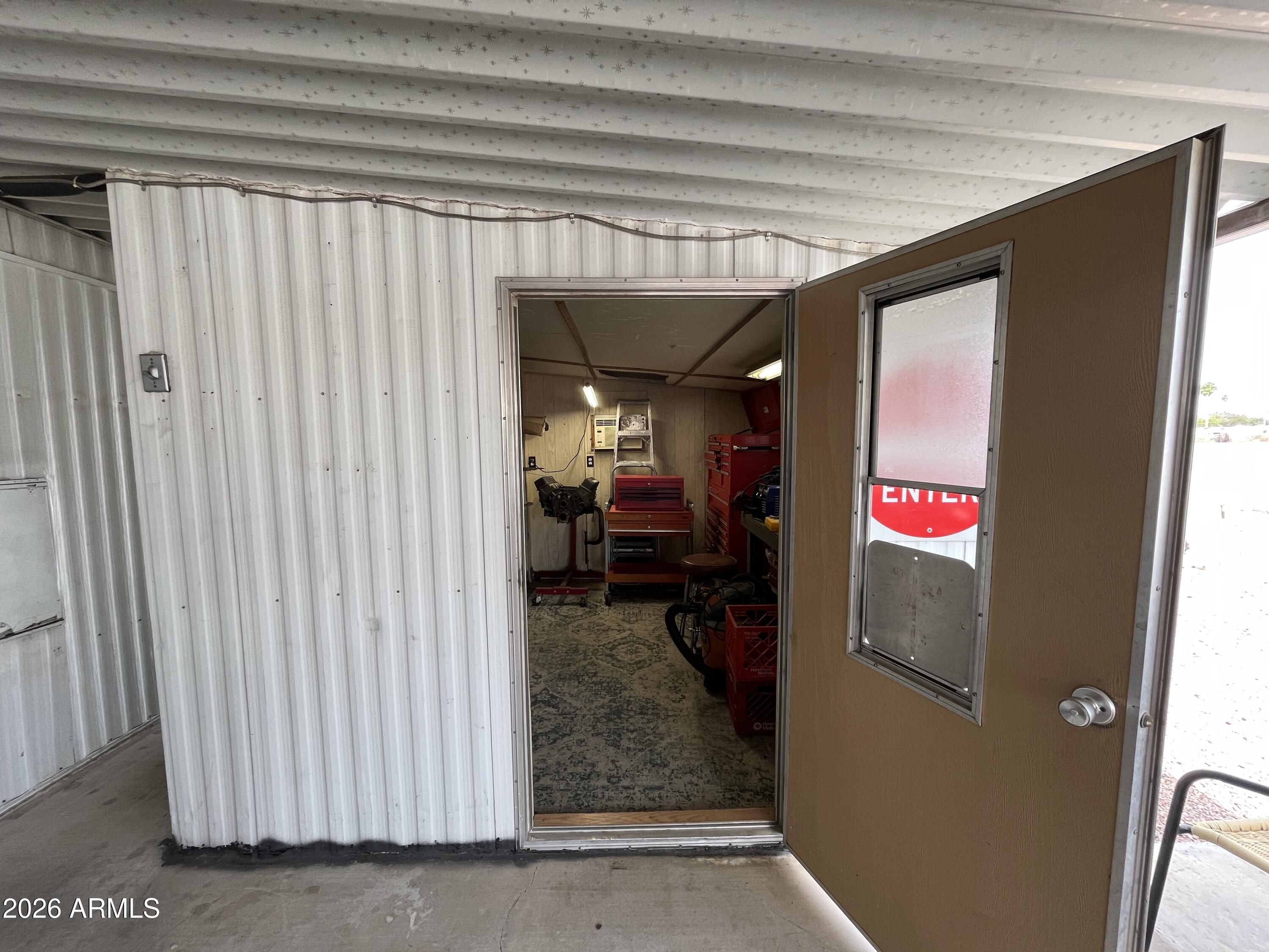 9302 East Broadway Road, Unit 179 Mesa, AZ 85208 - Photo 39 of 54 20260410_171043284_iOS