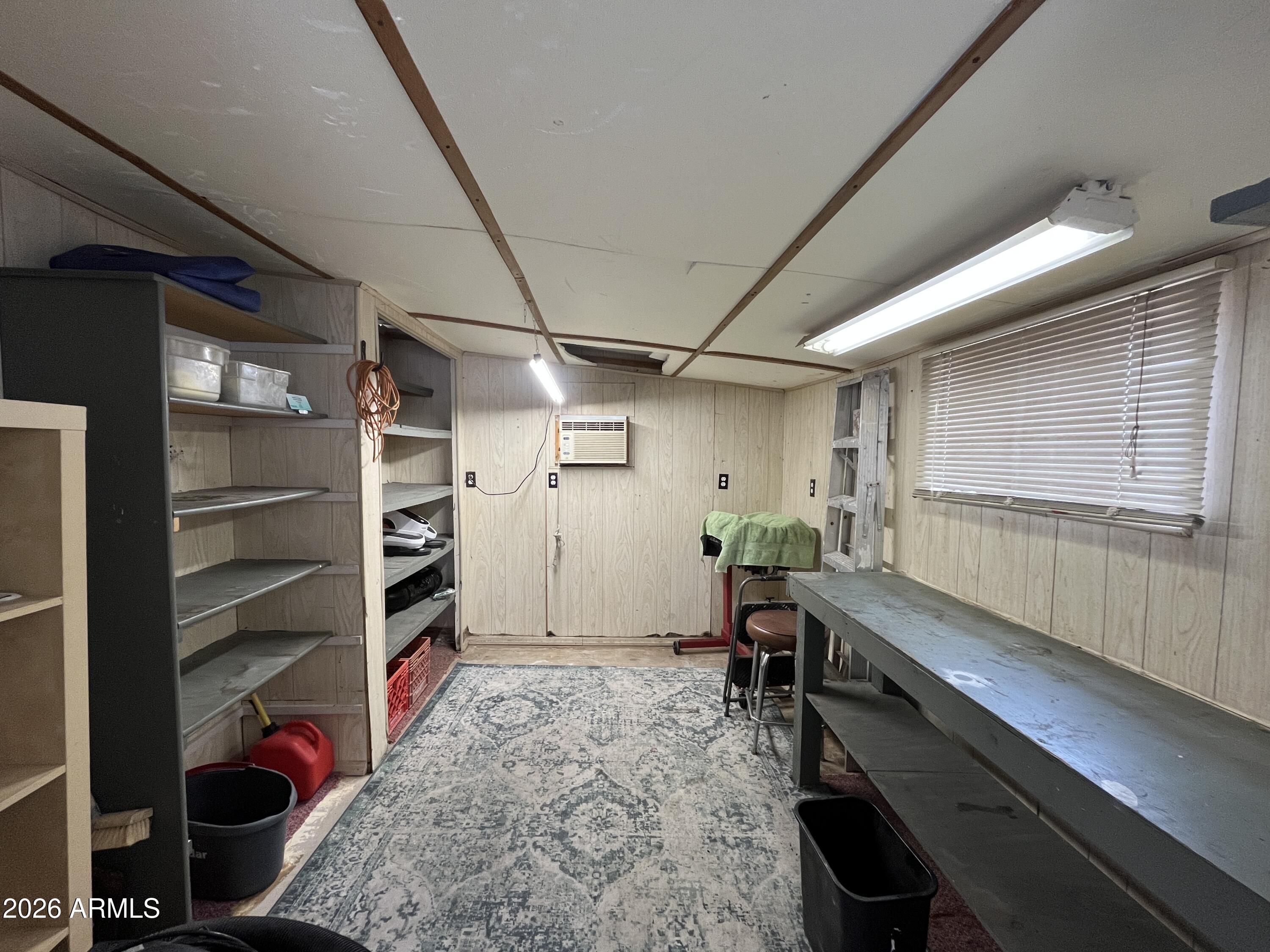 9302 East Broadway Road, Unit 179 Mesa, AZ 85208 - Photo 41 of 54 20260413_210623497_iOS