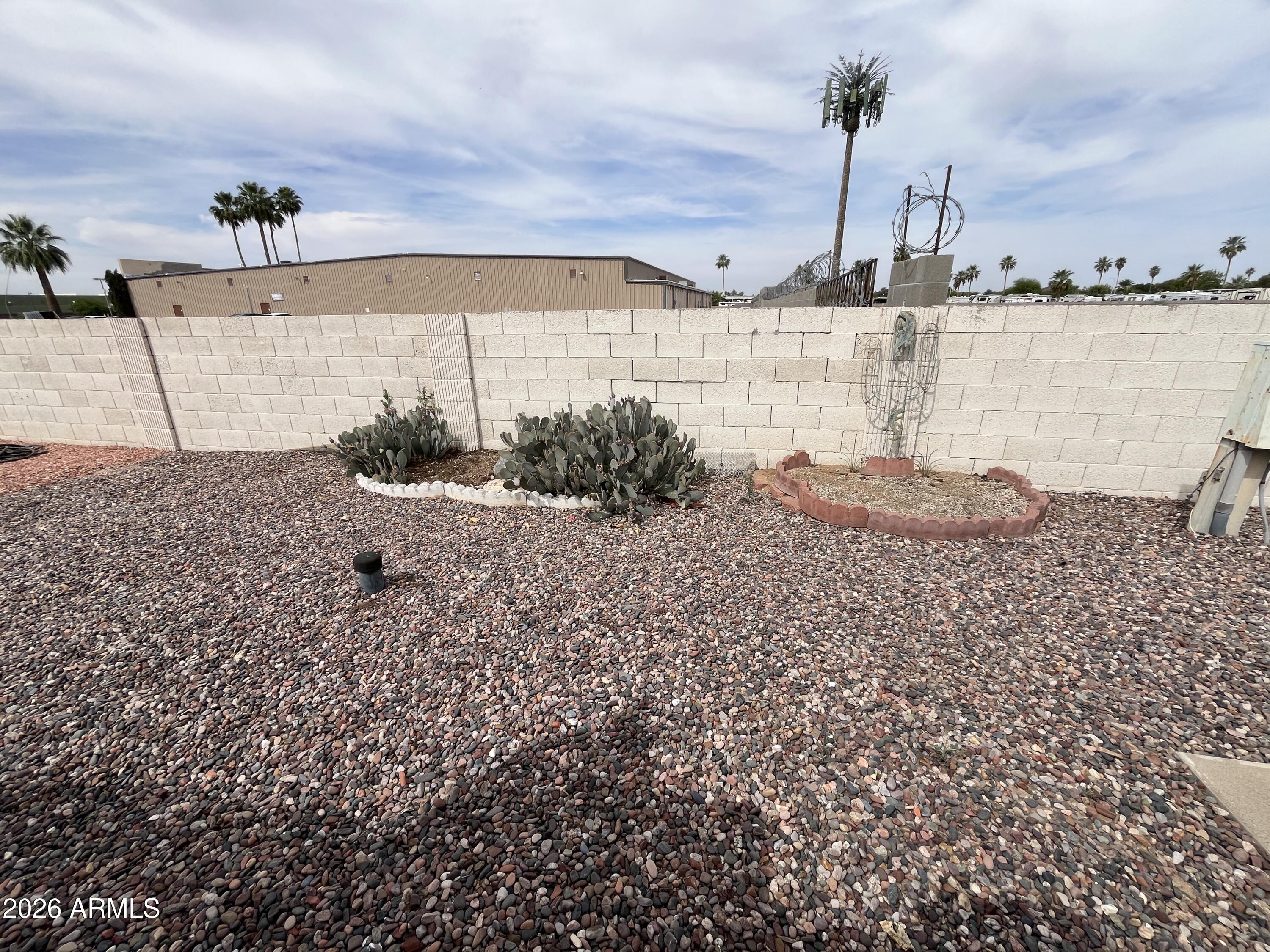 9302 East Broadway Road, Unit 179 Mesa, AZ 85208 - Photo 49 of 54 20260410_171418702_iOS