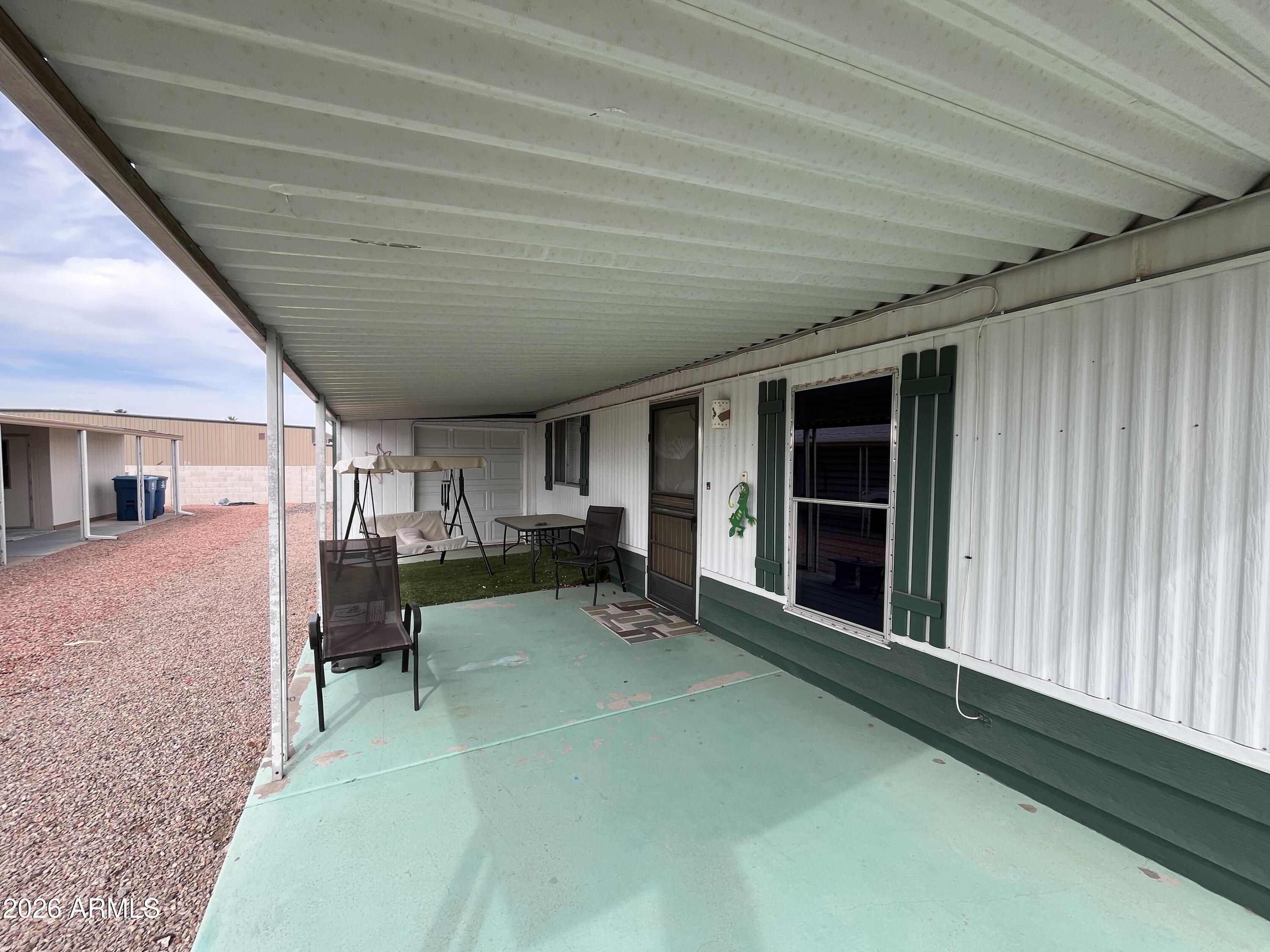 9302 East Broadway Road, Unit 179 Mesa, AZ 85208 - Photo 6 of 54 a view of a furniture in the house